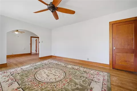 Living - 1635 Buckley Hall Rd, Dutton, VA 23050 photo 2 of 3