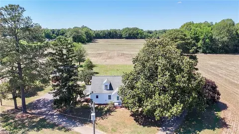 Other - 1635 Buckley Hall Rd, Dutton, VA 23050 photo 16 of 18