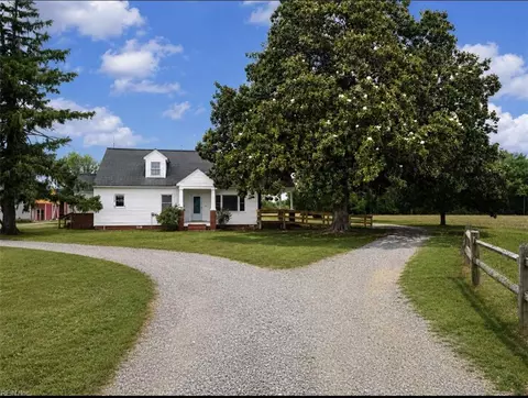 1635 Buckley Hall Rd, Dutton, VA 23050