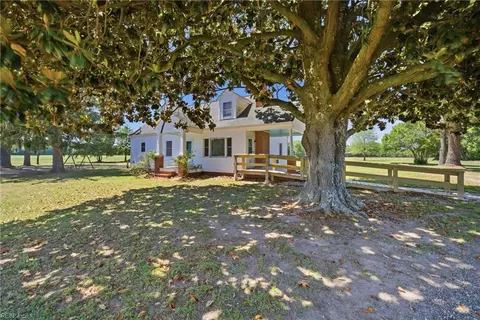 Other - 1635 Buckley Hall Rd, Dutton, VA 23050 photo 2 of 18