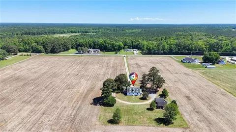 Other - 1635 Buckley Hall Rd, Dutton, VA 23050 photo 10 of 18