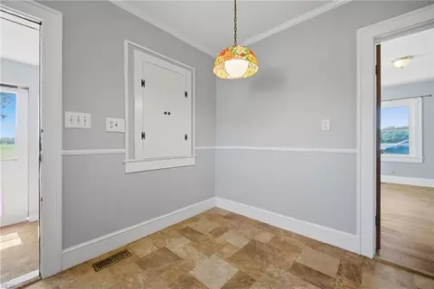 Other - 1635 Buckley Hall Rd, Dutton, VA 23050 photo 3 of 18