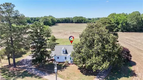 Other - 1635 Buckley Hall Rd, Dutton, VA 23050 photo 15 of 18