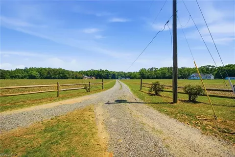 Other - 1635 Buckley Hall Rd, Dutton, VA 23050 photo 6 of 18
