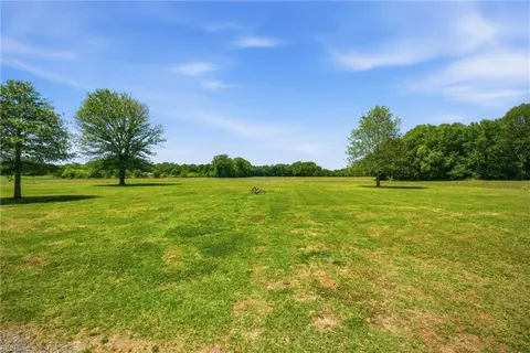 Other - 1635 Buckley Hall Rd, Dutton, VA 23050 photo 7 of 18
