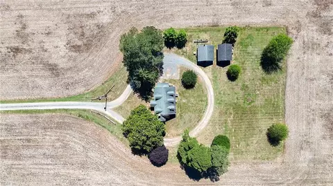 Other - 1635 Buckley Hall Rd, Dutton, VA 23050 photo 12 of 18