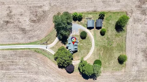 View/Area - 1635 Buckley Hall Rd, Dutton, VA 23050 photo 4 of 4