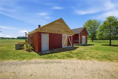 Other - 1635 Buckley Hall Rd, Dutton, VA 23050 photo 5 of 18
