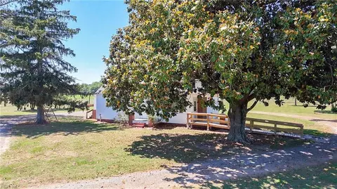 Other - 1635 Buckley Hall Rd, Dutton, VA 23050 photo 17 of 18