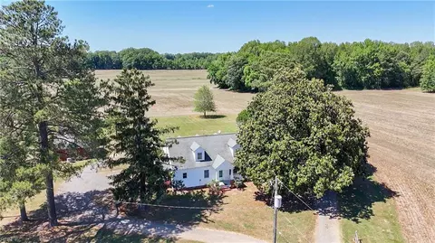 Other - 1635 Buckley Hall Rd, Dutton, VA 23050 photo 14 of 18
