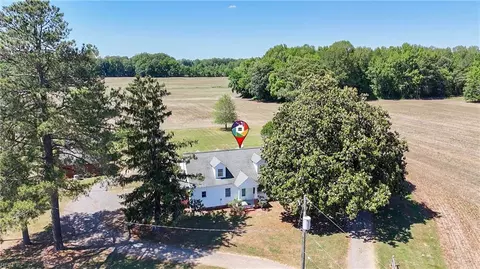 Other - 1635 Buckley Hall Rd, Dutton, VA 23050 photo 13 of 18