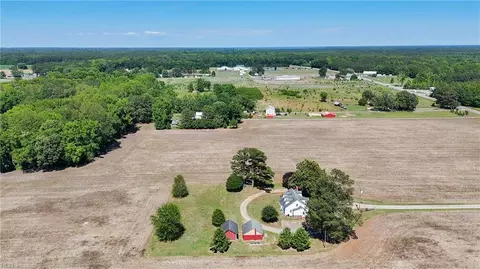 Other - 1635 Buckley Hall Rd, Dutton, VA 23050 photo 11 of 18