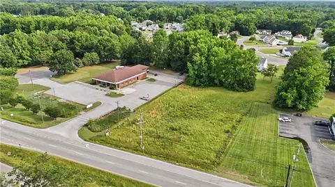 1 71ac Carrollton Blvd, Isle Of Wight County, VA 23314