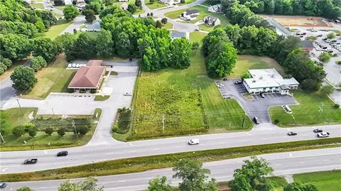 1 71ac Carrollton Blvd, Isle Of Wight County, VA 23314