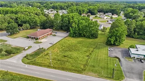 1 71ac Carrollton Blvd, Isle Of Wight County, VA 23314