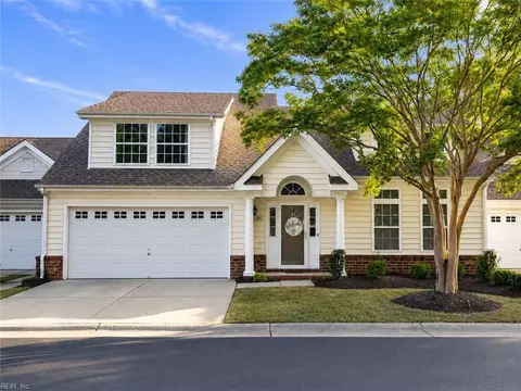 13297 Regent Park Walk, Carrollton, VA 23314