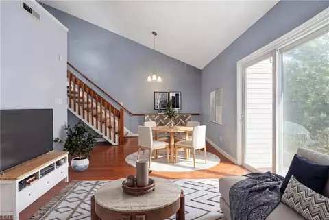Other - 18 Inlandview Dr #B, Hampton, VA 23669 photo 1 of 1