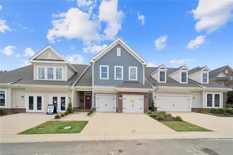 1328 Treviso Bay, Williamsburg, VA 23188