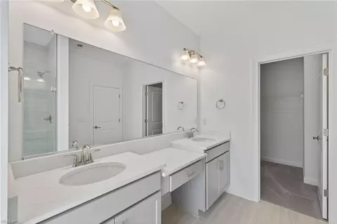 Bath - 4902 Apricot Way, Chesapeake, VA 23321 photo 1 of 1