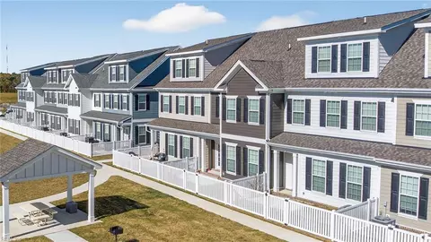 View/Area - 4902 Apricot Way, Chesapeake, VA 23321 photo 1 of 1