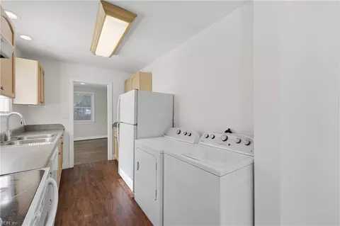 Other - 318 Evans St, Norfolk, VA 23503 photo 2 of 4