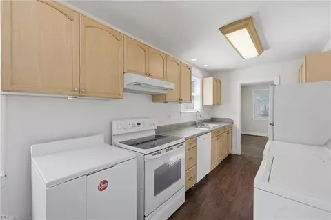 Other - 318 Evans St, Norfolk, VA 23503 photo 1 of 4