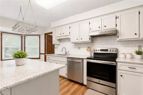 1505 Hadley Ct, Virginia Beach, VA 23456