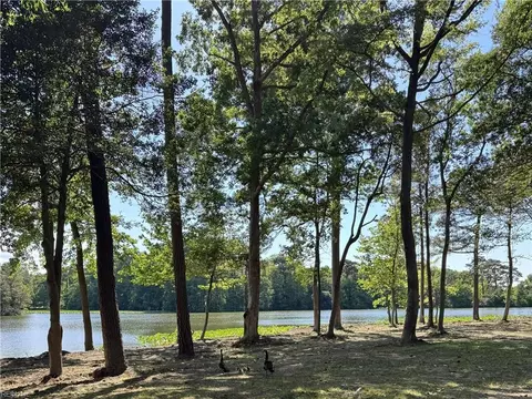 5040 Creek Cove Ct, Virginia Beach, VA 23455