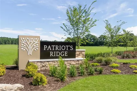 View/Area - 213 Tinker St, Chesapeake, VA 23322 photo 1 of 1