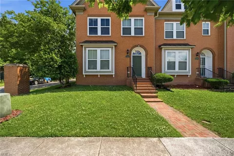 753 Lexington St, Norfolk, VA 23504