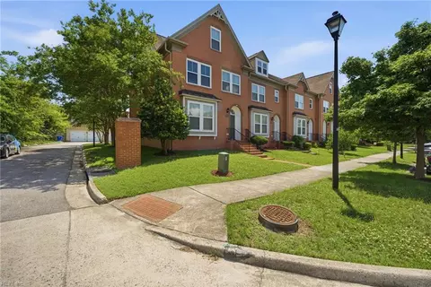 753 Lexington St, Norfolk, VA 23504