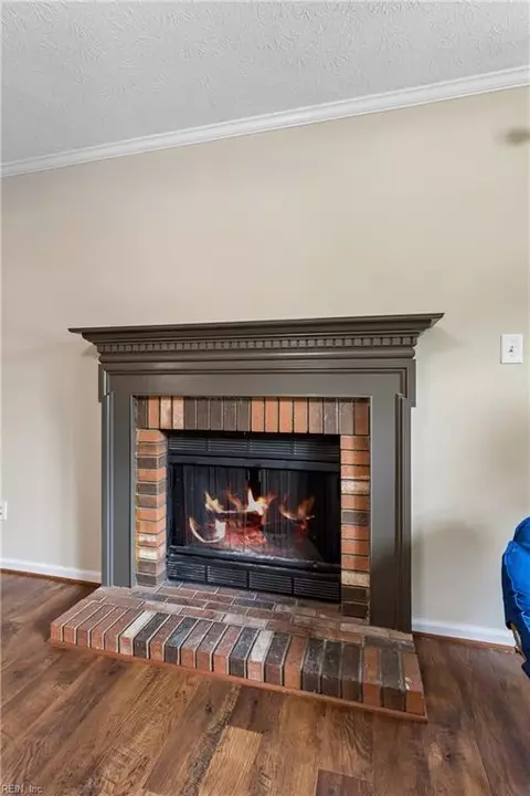 Other - 74 Westview Dr, Hampton, VA 23666 photo 1 of 5