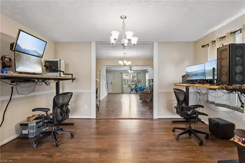 Other - 74 Westview Dr, Hampton, VA 23666 photo 2 of 5