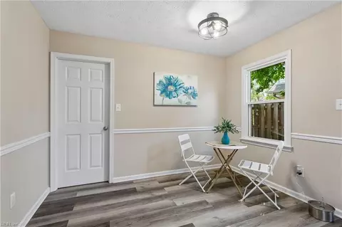 Other - 74 Westview Dr, Hampton, VA 23666 photo 4 of 5