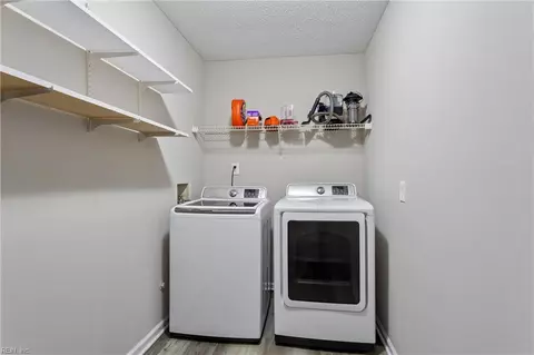 Other - 74 Westview Dr, Hampton, VA 23666 photo 5 of 5