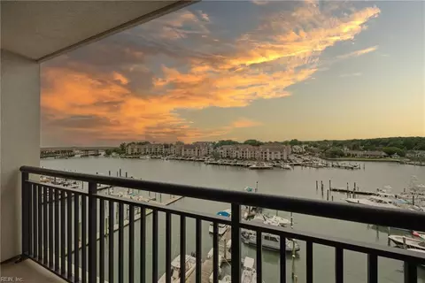 500 Winston Salem Ave #503, Virginia Beach, VA 23451