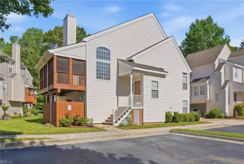 4025 Palmer Ct, Suffolk, VA 23435