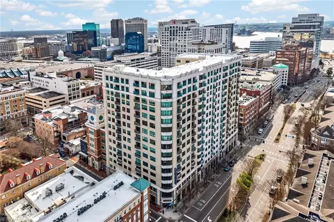 123 College Pl #1403, Norfolk, VA 23510