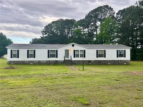 23062 Cedar Creek Rd, Onancock, VA 23417