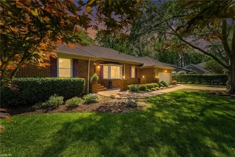 5413 Hargrove Blvd, Virginia Beach, VA 23464