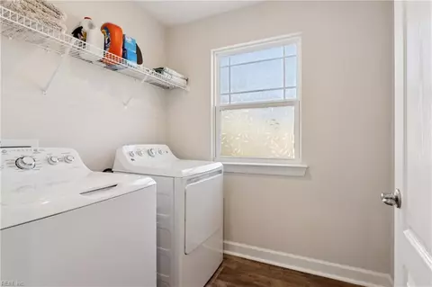 Other - 52 Mill Creek Ct, Hampton, VA 23663 photo 4 of 7