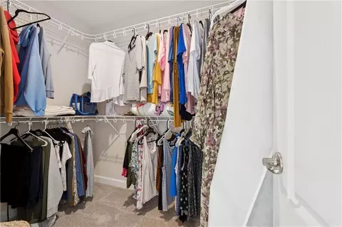 Other - 52 Mill Creek Ct, Hampton, VA 23663 photo 6 of 7