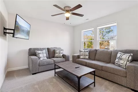 Other - 52 Mill Creek Ct, Hampton, VA 23663 photo 5 of 7