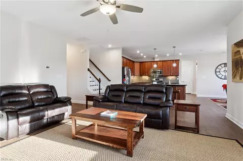 Other - 52 Mill Creek Ct, Hampton, VA 23663 photo 3 of 7