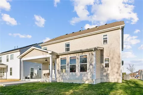 Other - 52 Mill Creek Ct, Hampton, VA 23663 photo 7 of 7