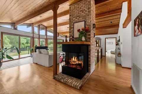 Other - 6078 Harmantown Rd, Machipongo, VA 23405 photo 5 of 6