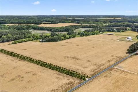 Other - 6078 Harmantown Rd, Machipongo, VA 23405 photo 6 of 6