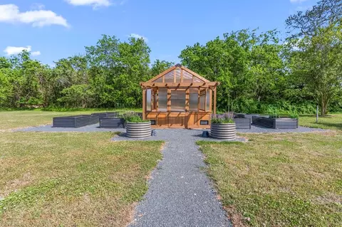 View/Area - 6078 Harmantown Rd, Machipongo, VA 23405 photo 1 of 1