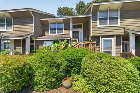 322 Windship Cv, Virginia Beach, VA 23454