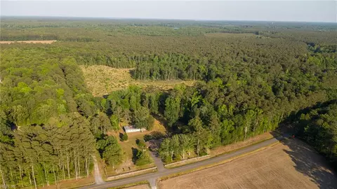 10 Ac Pikes Way, Gloucester, VA 23061 photo 3